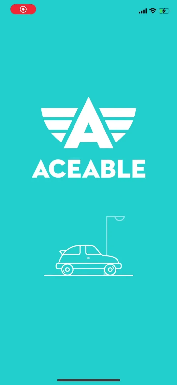 Aceable Drivers Ed &amp; Test Prep screenshot 3