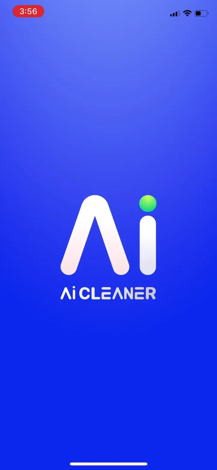 AI Cleaner: Clean Up Storage screenshot 4