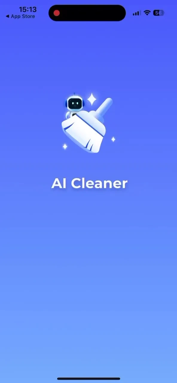 AI Cleaner: Storage Cleaner screenshot 4