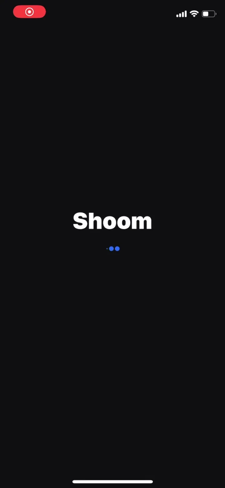 AI Music, Song Generator・Shoom screenshot 4