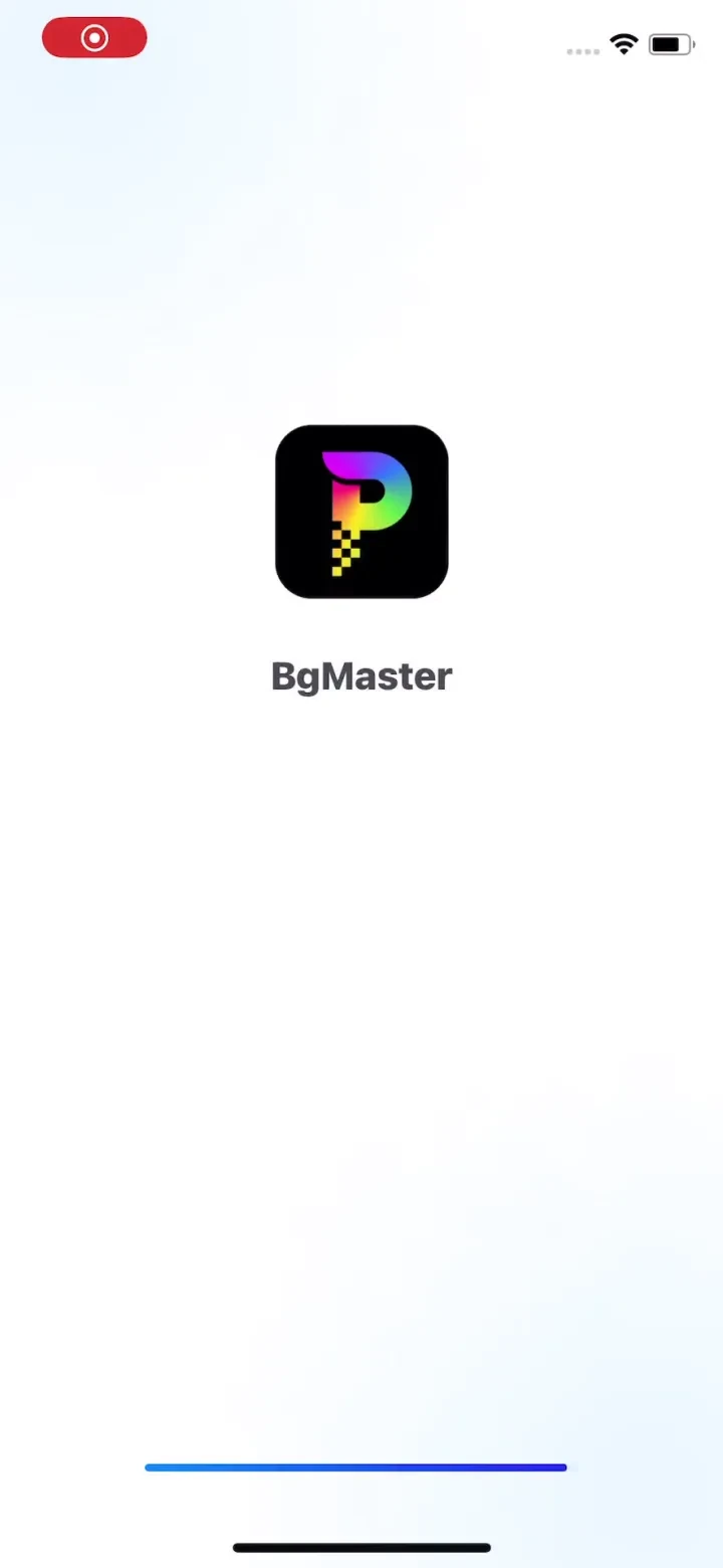 AI Photo Editor - BgMaster™ screenshot 4