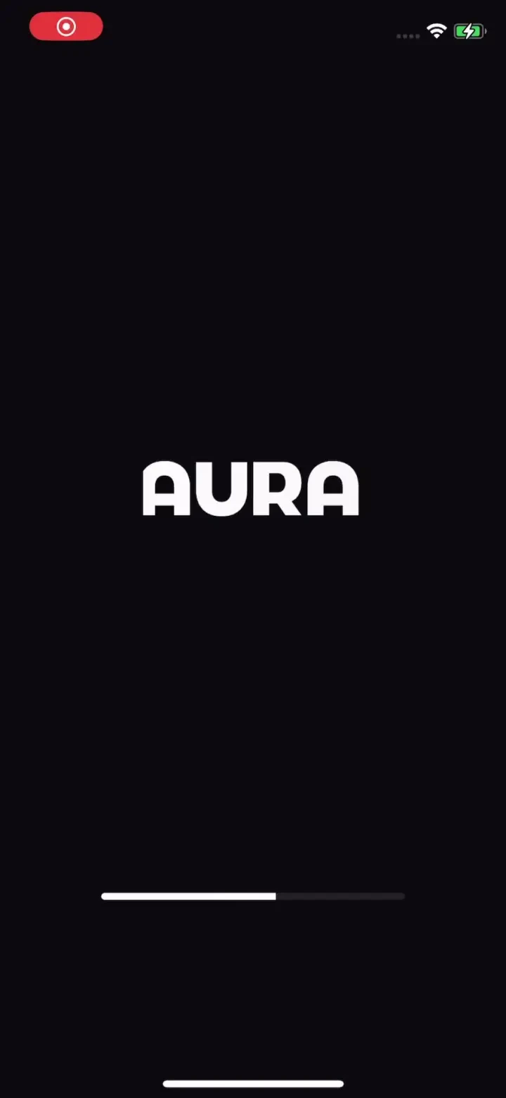 AI Photo Video Generator: AURA screenshot 3