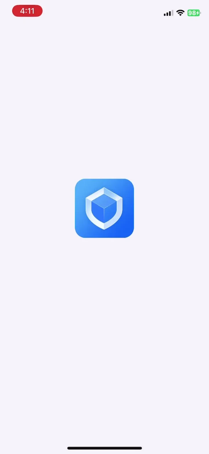 AI Security: Storage Privacy screenshot 3