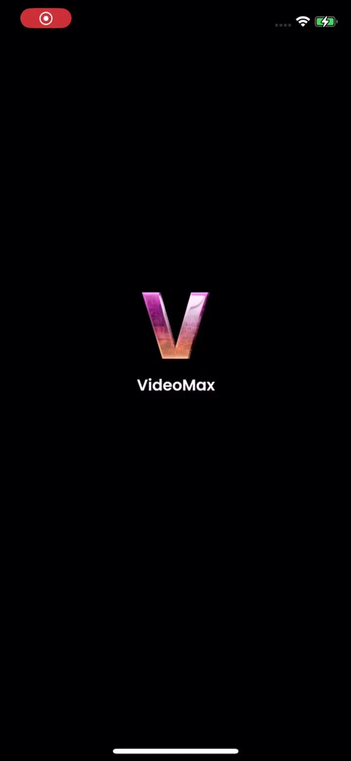 AI Video Generator-VideoMax screenshot 4