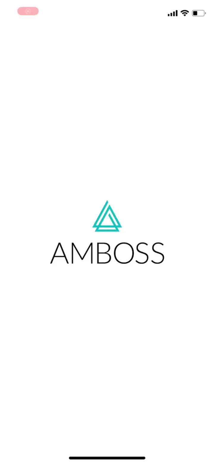 AMBOSS Medical Knowledge screenshot 3