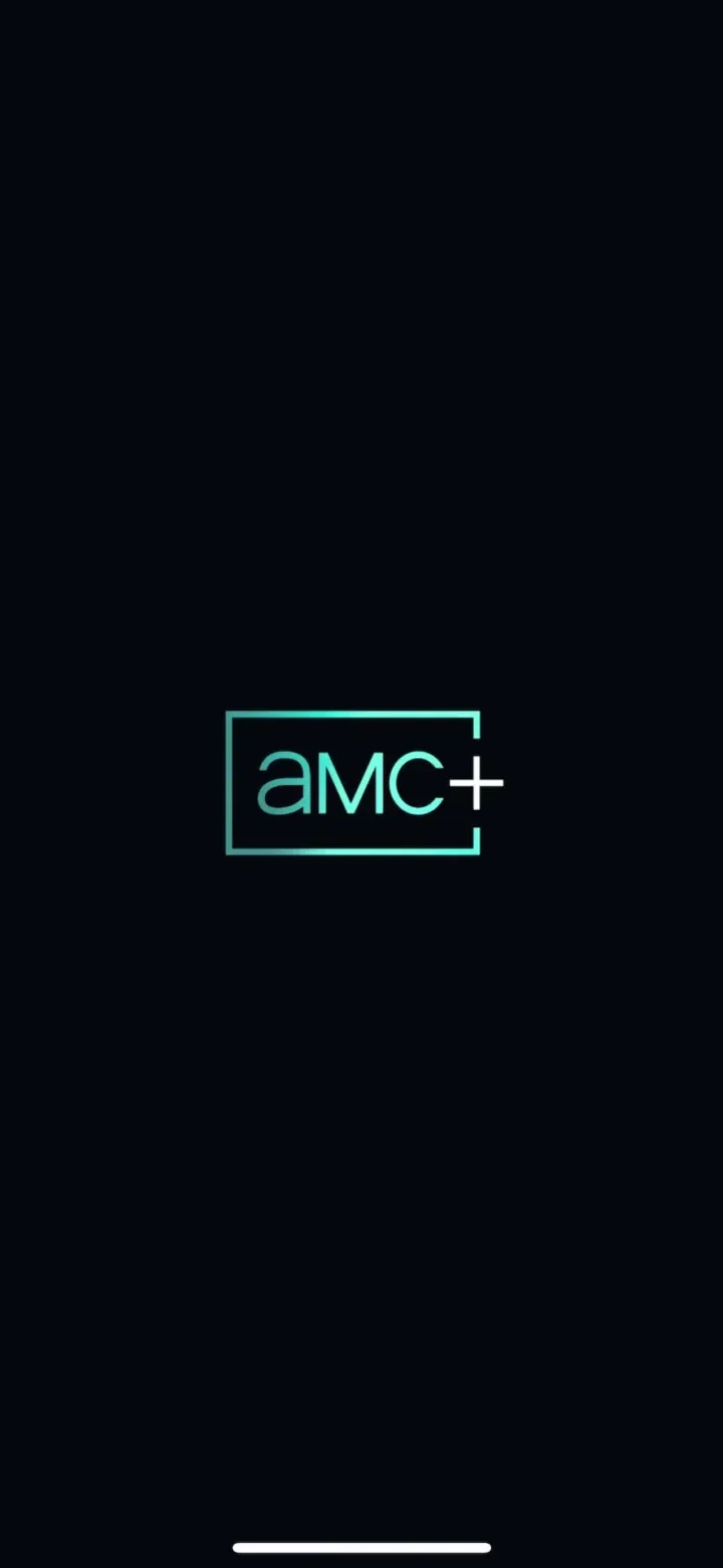 AMC+ | TV Shows &amp; Movies screenshot 3