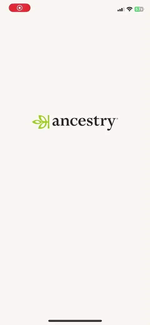 Ancestry: Family History &amp; DNA screenshot 3