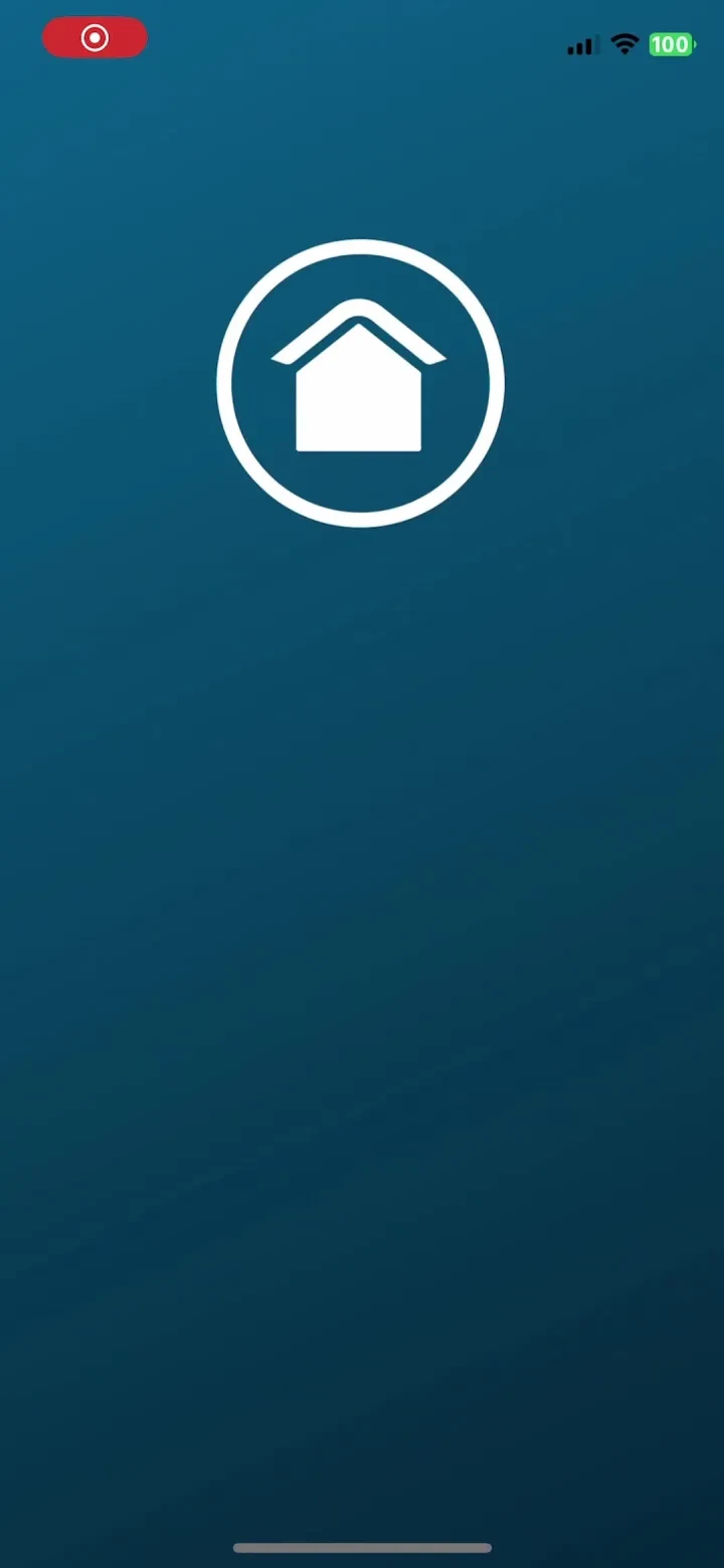 Arlo Secure: Home Security screenshot 4