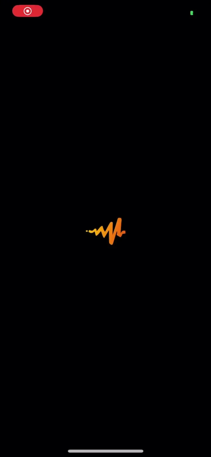 Audiomack - Play Music Offline screenshot 3