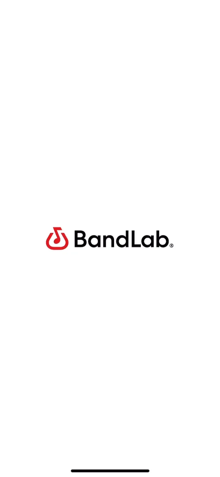 BandLab – Music Maker &amp; Beats screenshot 3