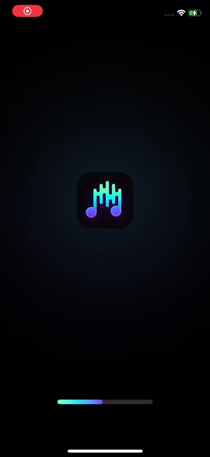 Beatz: AI Song・Cover Generator screenshot 3