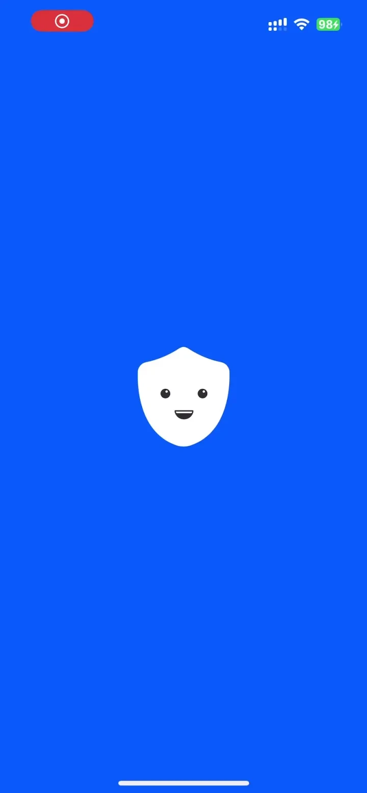 Betternet VPN: Best VPN Proxy screenshot 4