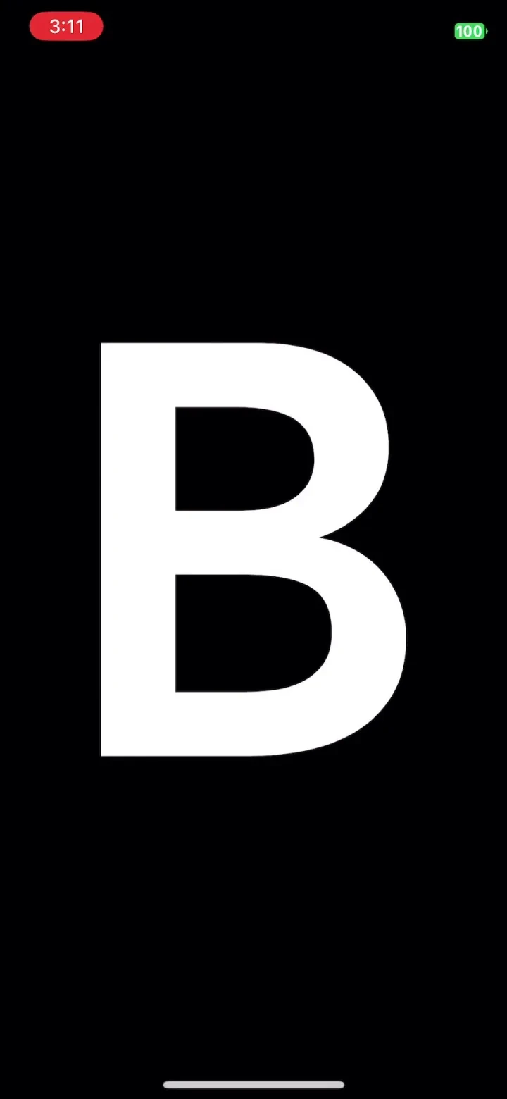 Bloomberg: Business News Daily screenshot 4