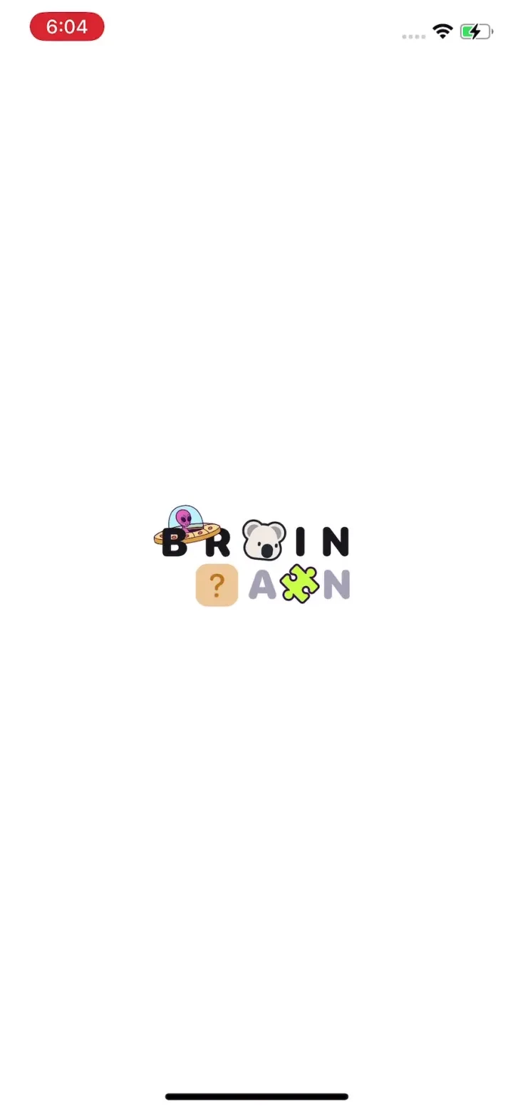 BrainGain - Brain Training screenshot 3