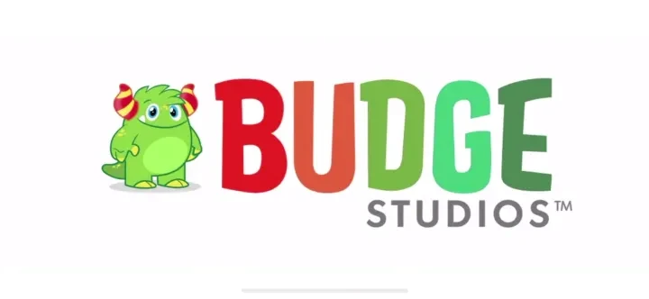 Budge World: Learning &amp; Fun screenshot 4