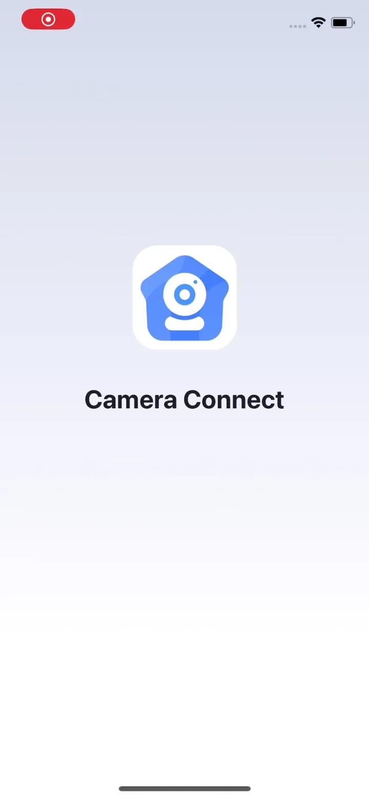 Camera Connect - Home Security screenshot 4