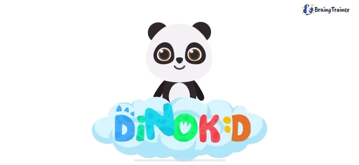 Car games for toddler and kids screenshot 4
