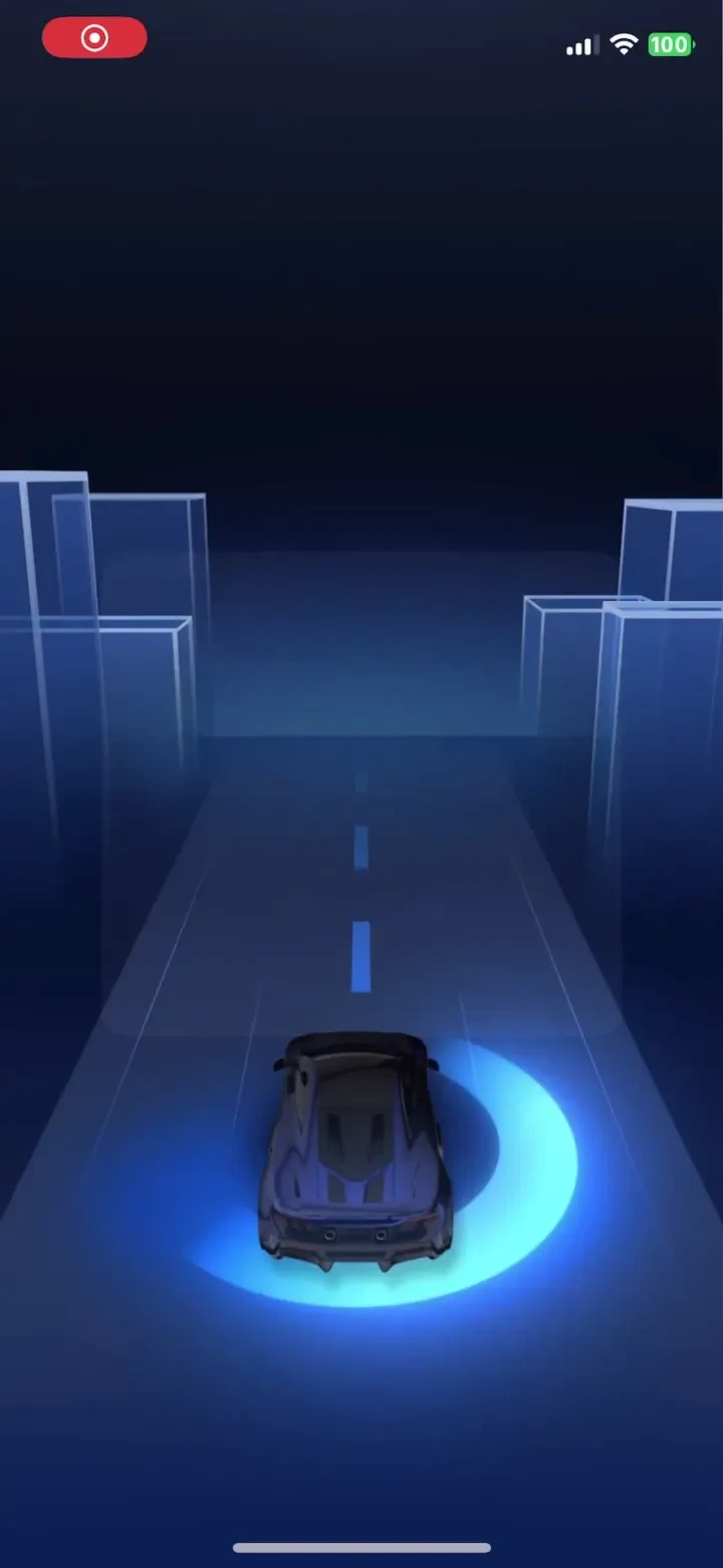 Car Play Connect: Remote Start screenshot 4