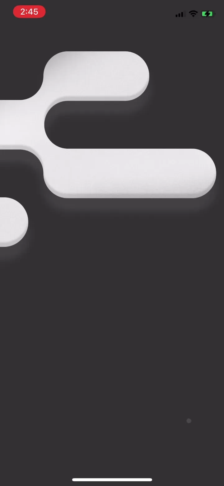 CHAI: Social AI Platform- Chat screenshot 4