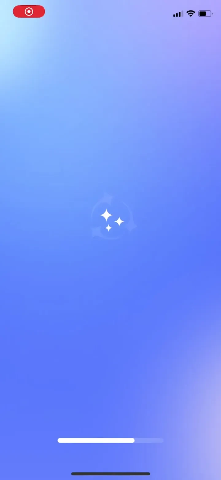 Clean Up Now: AI Cleaner screenshot 4