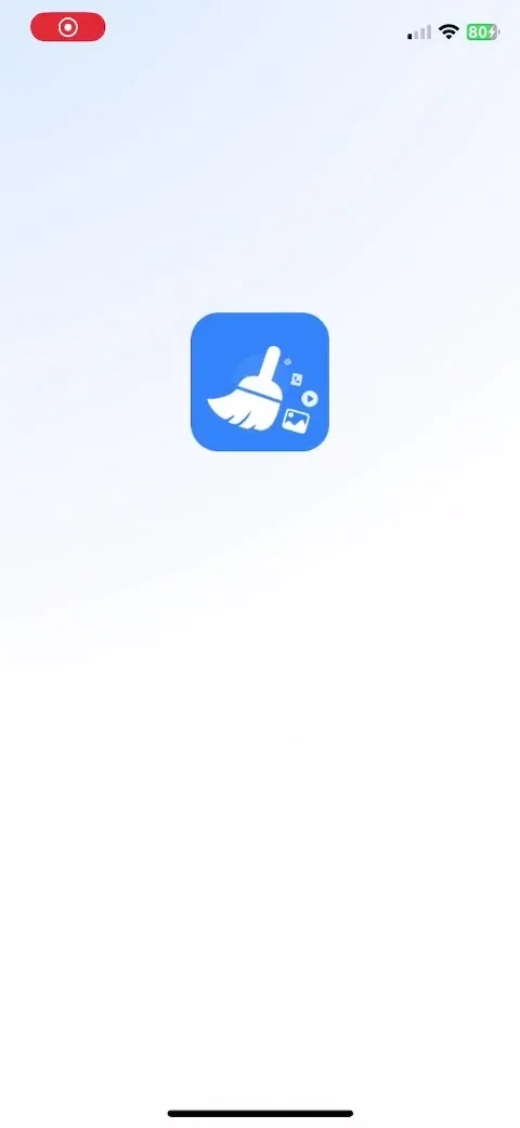 Cleaner Master:ai cleaner screenshot 3