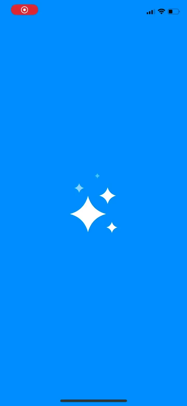 Cleanup: Phone Storage Cleaner screenshot 4