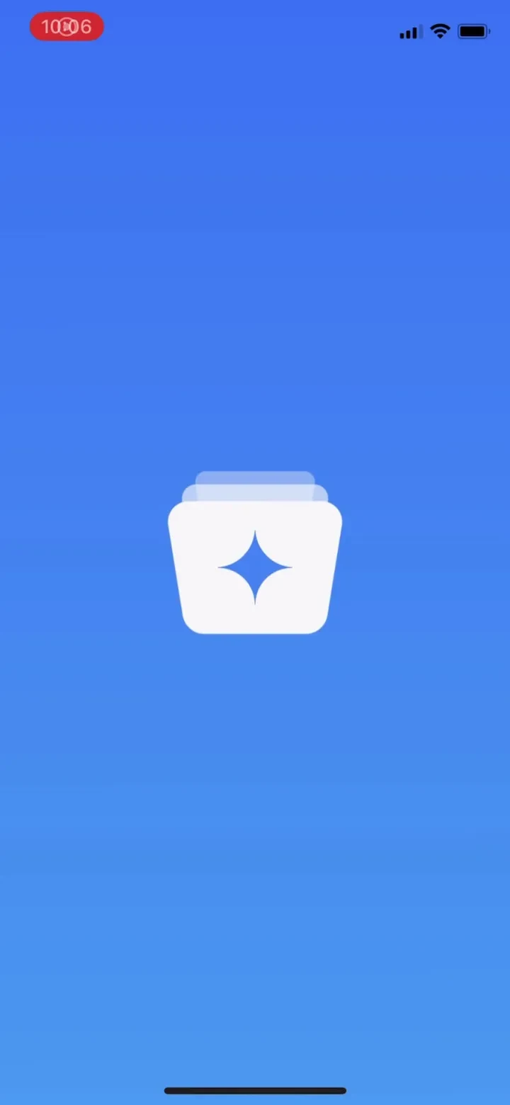 CleanX: Clean Up Storage screenshot 4