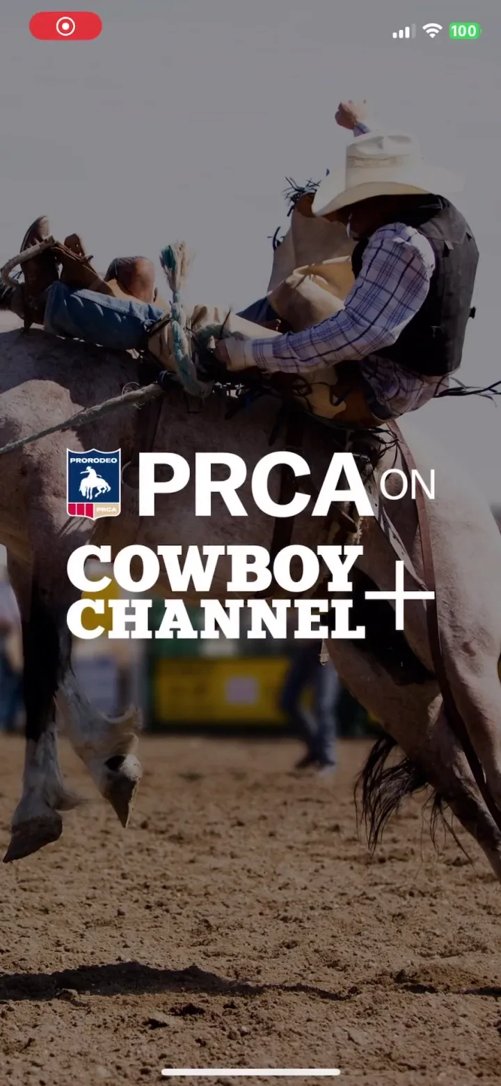 Cowboy+ screenshot 3