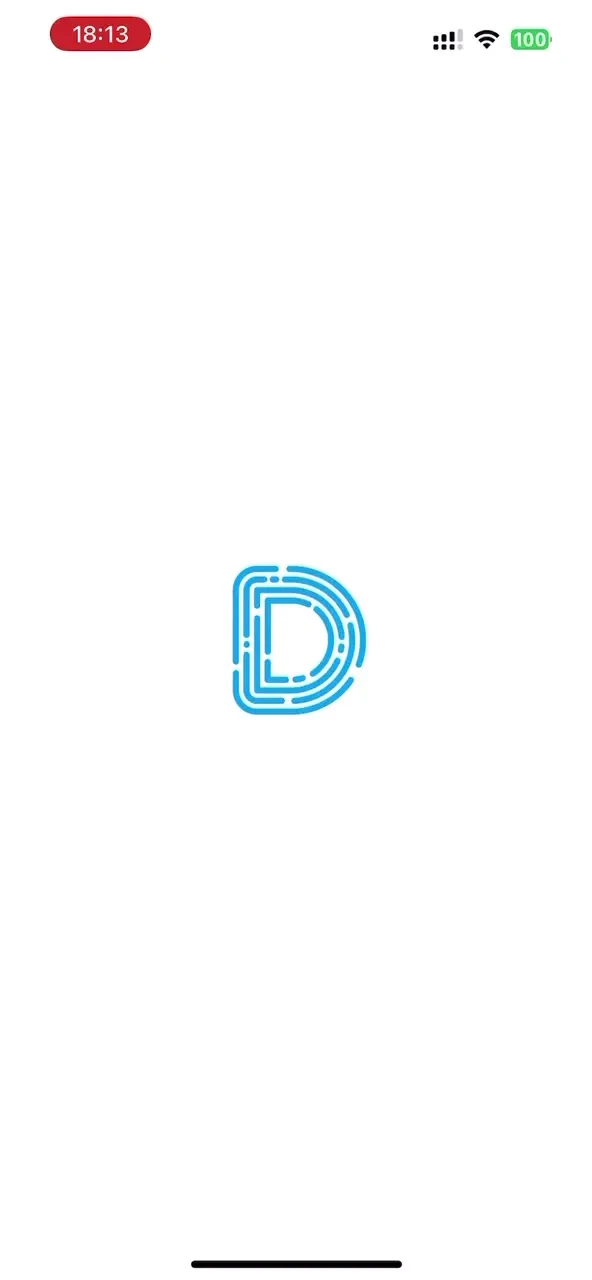 Dancebit: Home Dance Workouts screenshot 4