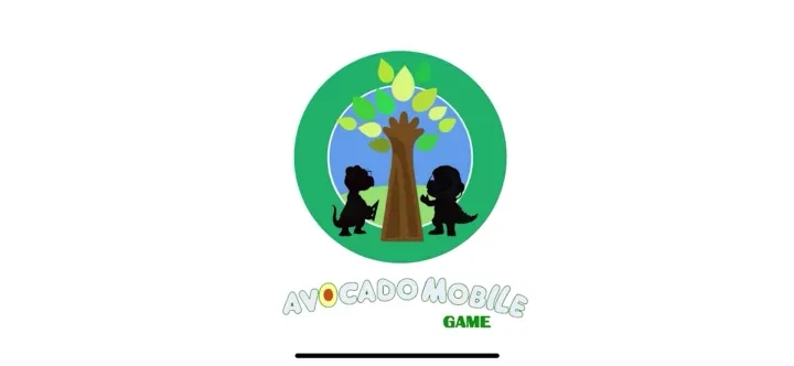 Dino Fun - Games for kids screenshot 4