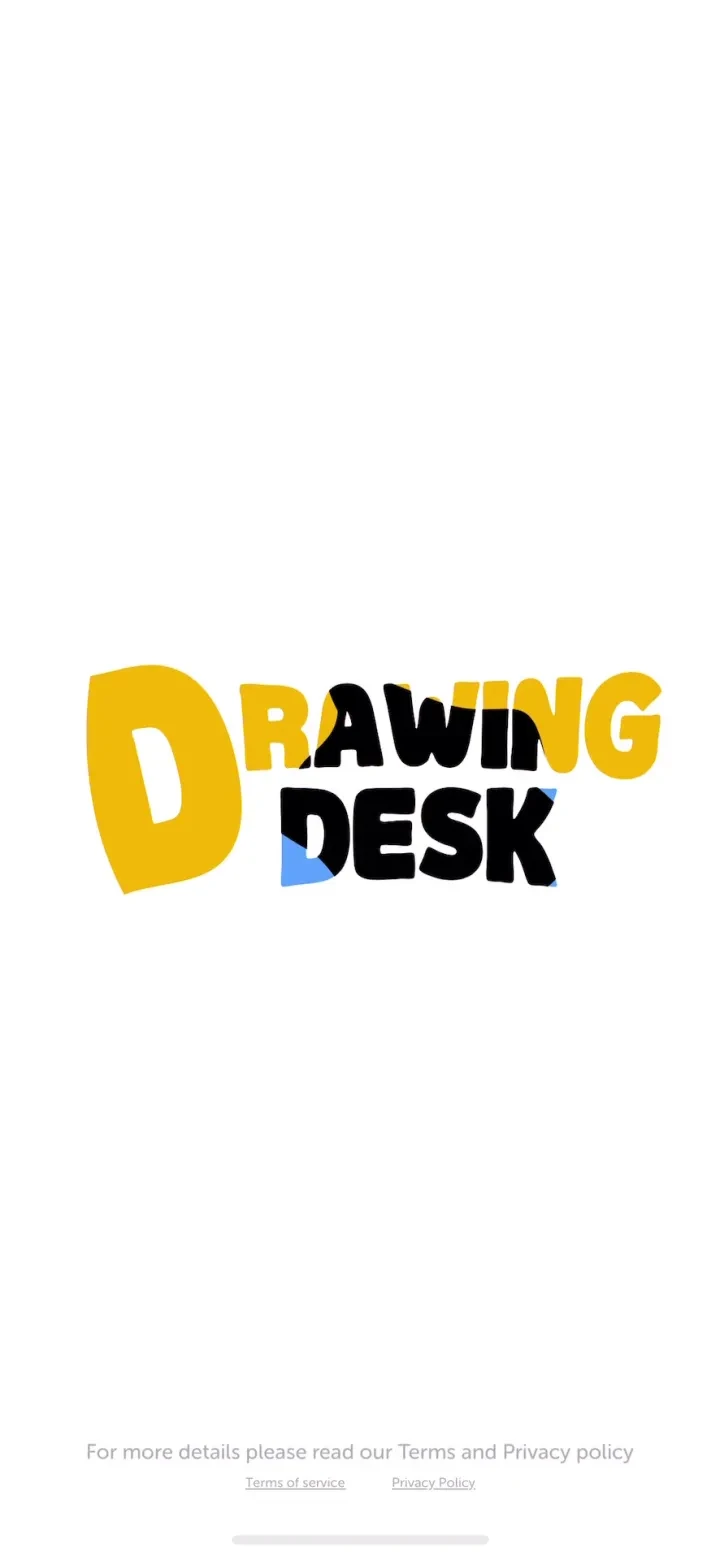 Drawing Desk:Learn How to Draw screenshot 4