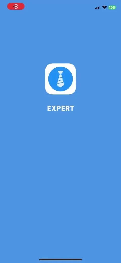 Expert Cleaner - Clean Storage screenshot 4