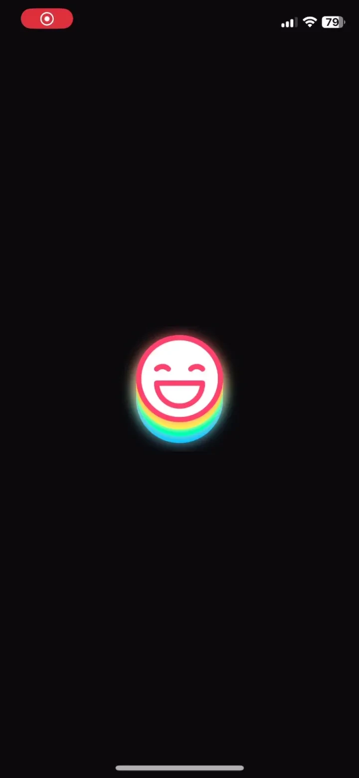 FaceAi: Face Swap Any Video screenshot 4