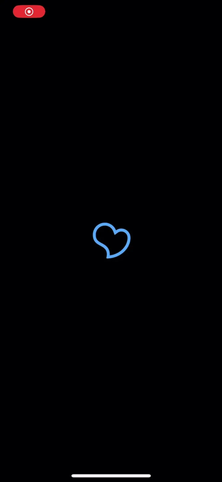 Faves - cloud video storage screenshot 4