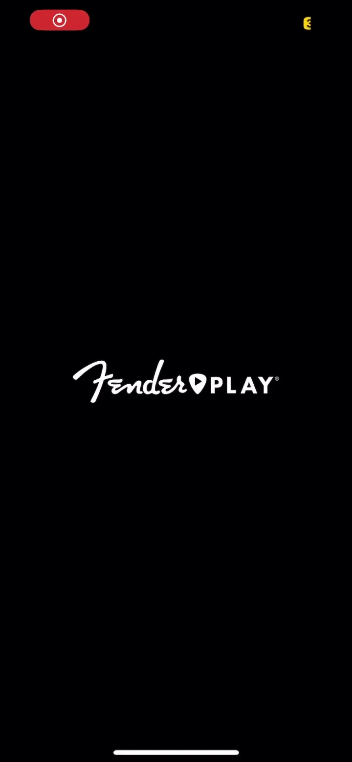 Fender Play: Learn Guitar screenshot 3