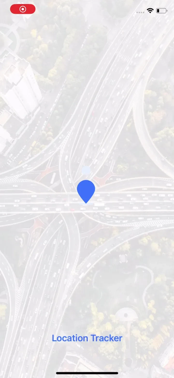 Find My Location: Tracker screenshot 4