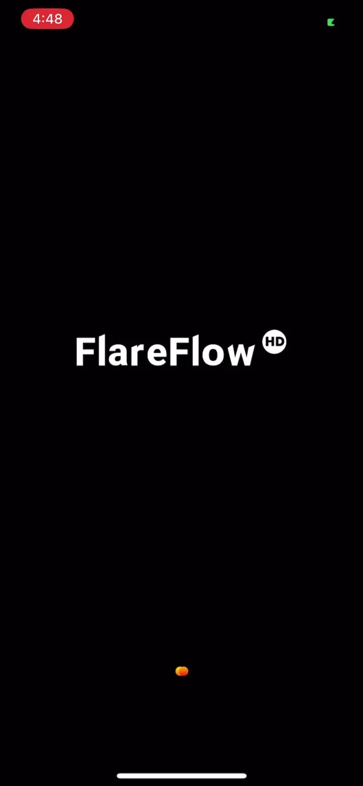 FlareFlow screenshot 4