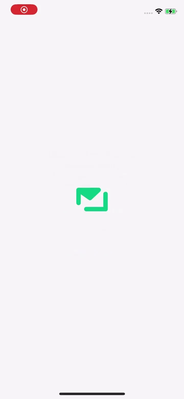 Friday AI Email Writer screenshot 4