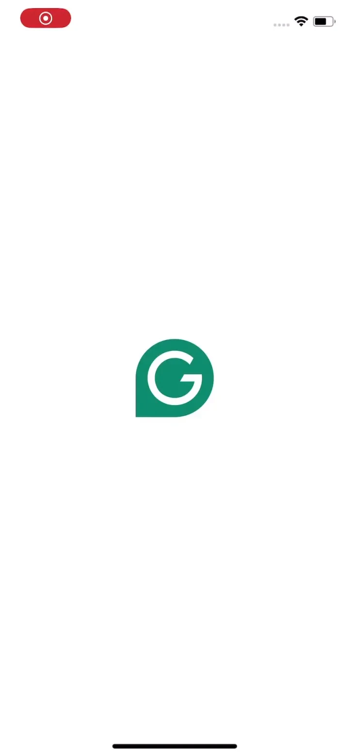 Grammarly: AI Keyboard &amp; Notes screenshot 3