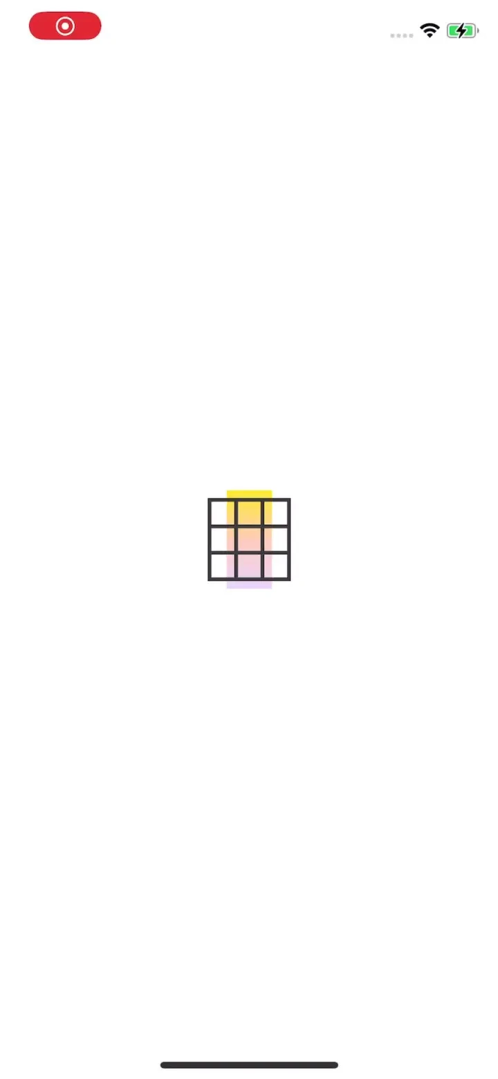 GRIDS Post maker for Instagram screenshot 3