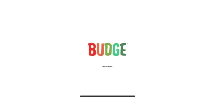 Hello Kitty Nail Salon screenshot 4