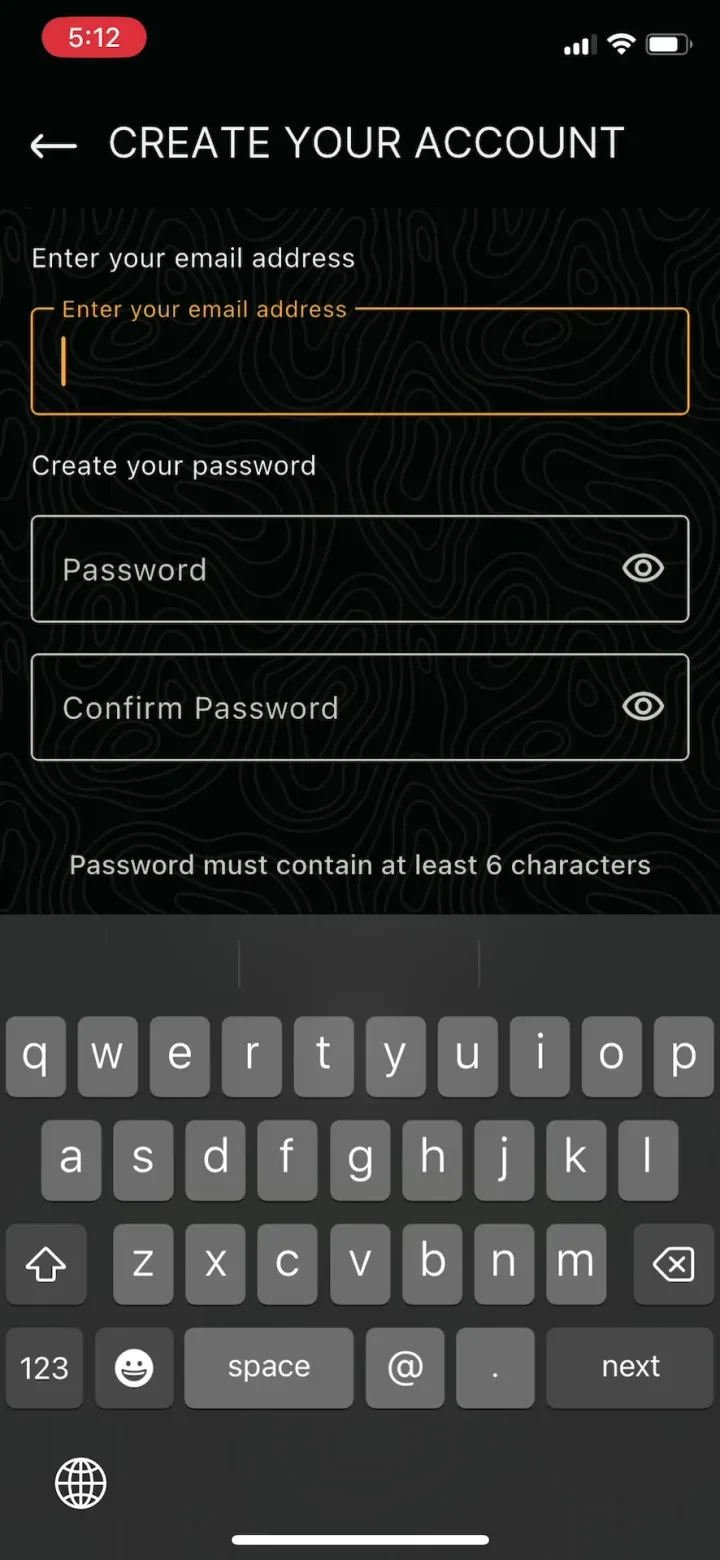 HuntStand: GPS Maps &amp; Tools screenshot 4