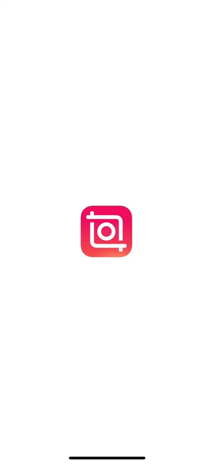 InShot - Video Editor screenshot 4