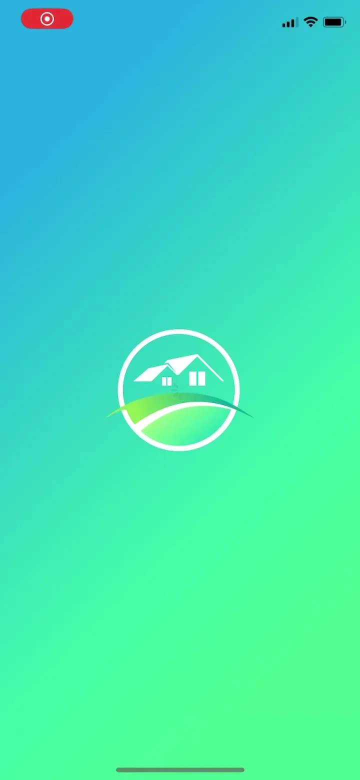 iScape: Landscape Design screenshot 3