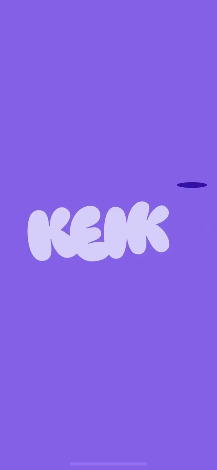 Keiki Learning games for Kids screenshot 3