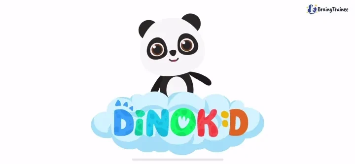 Kids cooking games 2+ year old screenshot 3