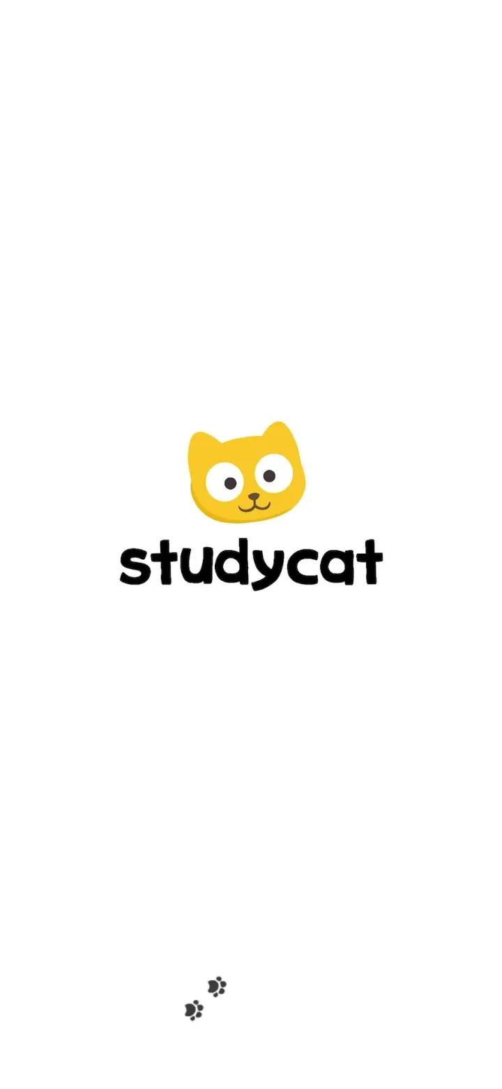 Learn Spanish – Studycat screenshot 3