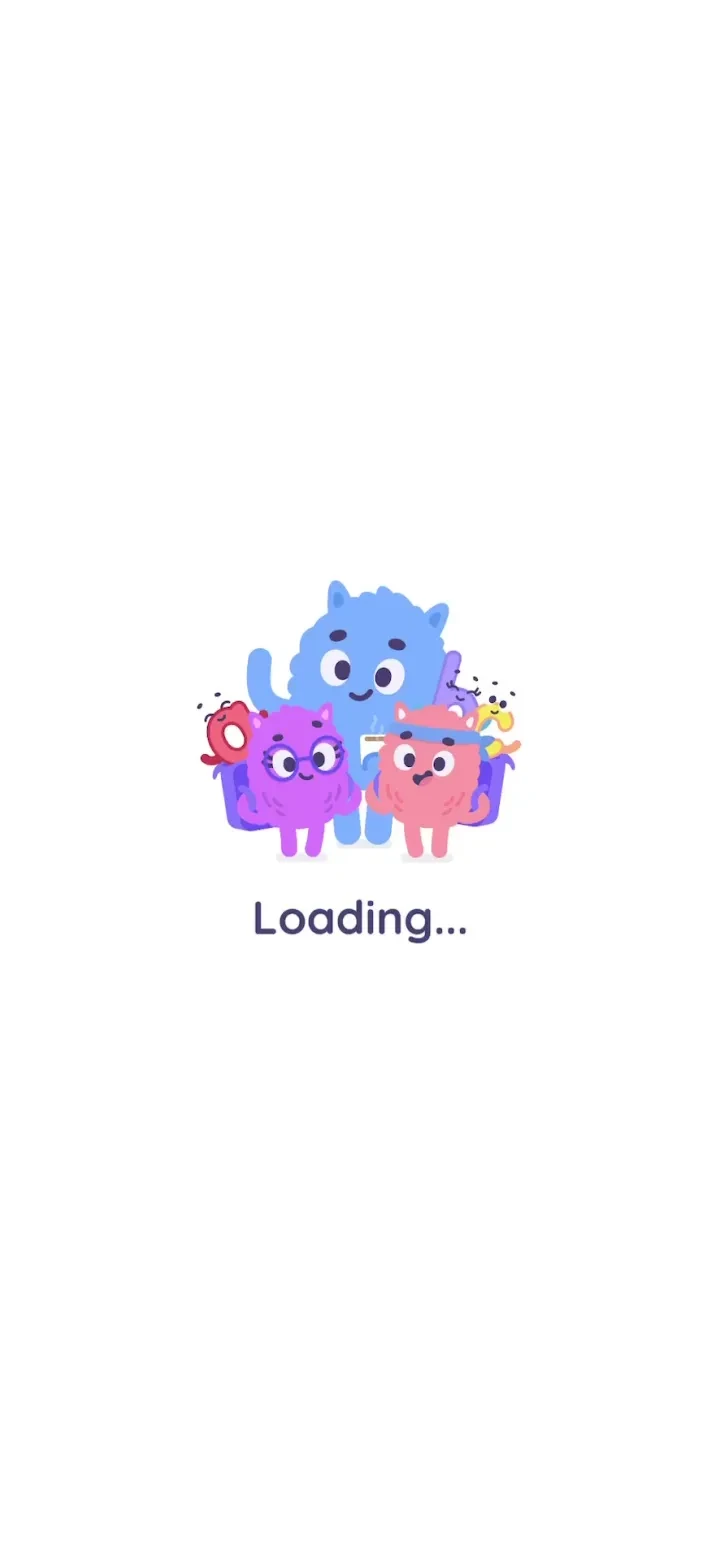 Learn to Read - Reading.com screenshot 4