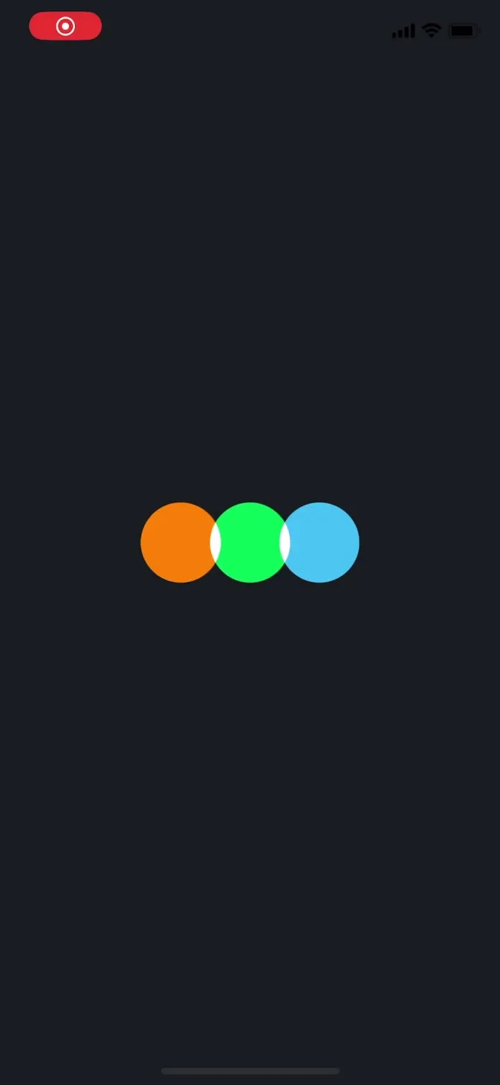 Letterboxd screenshot 4