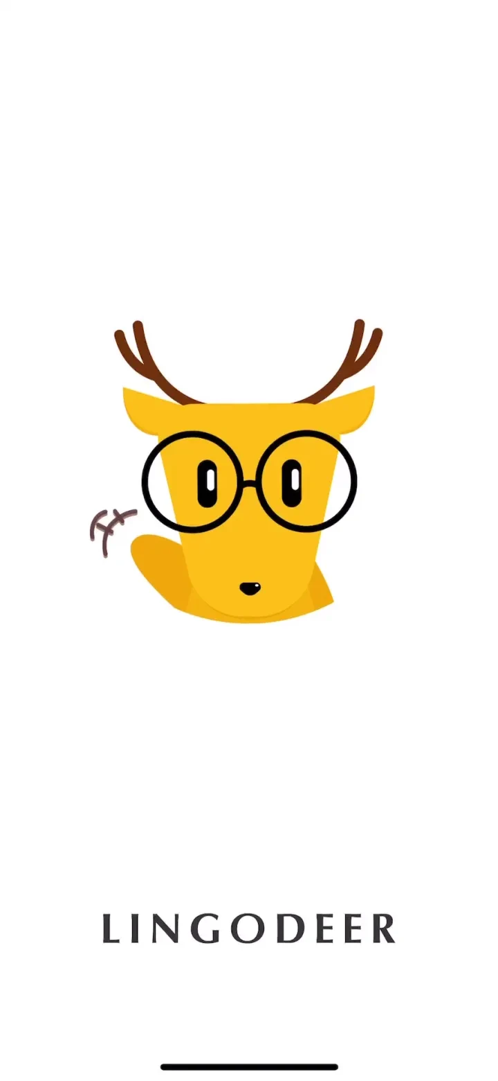 LingoDeer - Learn Languages screenshot 3
